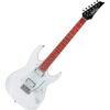1-guitarra-electrica-ibanez-grx20-white-213942.jpg Guitarra Eléctrica Ibanez GRX20W WH