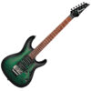 Guitarra Eléctrica Ibanez KIKOSP3 TEB Guitarra Eléctrica Ibanez KIKOSP3 TEB