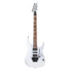 Guitarra Eléctrica Ibanez RG450DXB WH Guitarra Eléctrica Ibanez RG450DXB WH