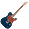 1-guitarra-electrica-nashville-ngw120bl-blue-1116044.jpg Guitarra Eléctrica Single Cut RW (blue) NGW 120BL