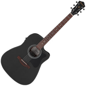 1-guitarra-electroacustica-ibanez-v-series-v44ce-wk-weathered-black-open-pore-214791.jpg Guitarra E/a Metal Ibanez V44CE WK