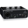 1-interfaz-de-audio-behringer-u-phoria-um2-1114359.jpg Interfaz Audio Behringer UM2
