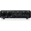 1-interfaz-de-audio-behringer-u-phoria-umc202hd-1109103.webp Interfaz de audio Behringer U-Phoria UMC202HD