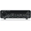 1-interfaz-de-audio-behringer-u-phoria-umc22-1109102.webp Interfaz de audio Behringer U-Phoria UMC22
