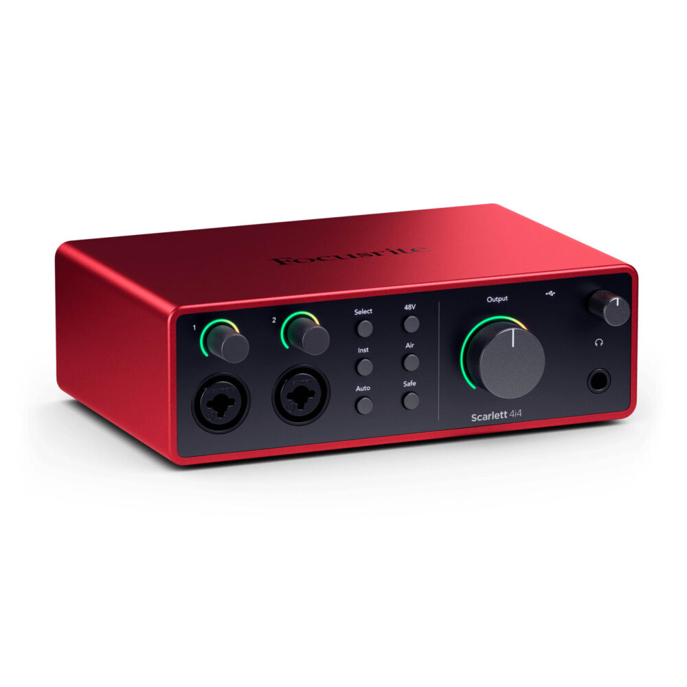 1-interfaz-de-audio-focusrite-scarlett-4i4-4th-gen-213431.jpg Interfaz Audio Focusrite SCARLETT 4I4 4TA GEN