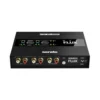 1-interfaz-dj-dvs-reloop-flux-serato-213318.webp Interfaz Dj DVS Reloop Flux Serato