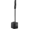 Caja Activa 10'' 1000W Columna BT Electro-Voice EVOLVE30M Caja Activa 10'' 1000W Columna BT Electro-Voice EVOLVE30M