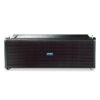 Line Array 2x6.5'' 900W FBT Mitus 206LA Line Array 2x6.5'' 900W FBT Mitus 206LA