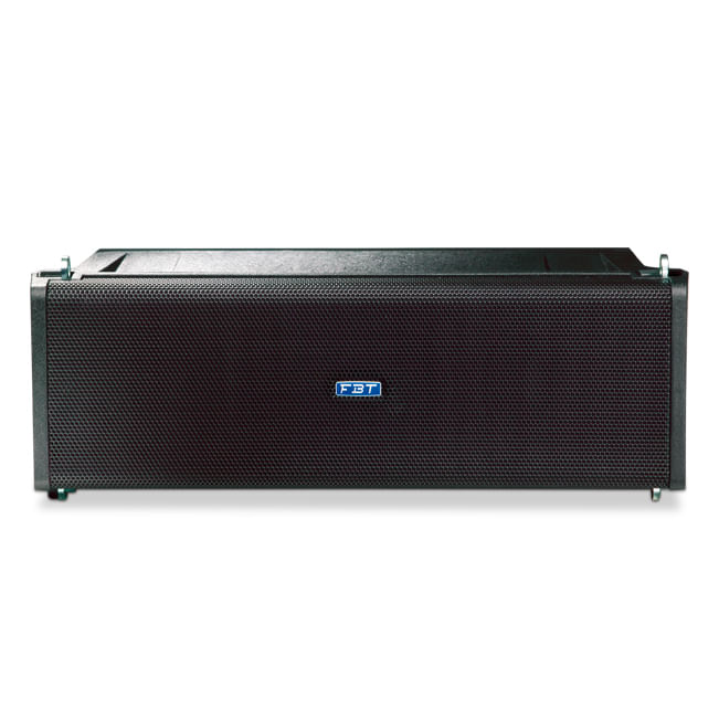 Line Array 2x6.5'' 900W FBT Mitus 206LA Line Array 2x6.5'' 900W FBT Mitus 206LA