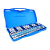 1-metalofono-baldassare-tl25s-25-notas-teclas-color-plata.jpg TL25W WH Metalofono 25N Baldassare