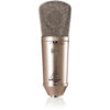 Micrófono Condensador Behringer B-1 Micrófono Condensador Behringer B-1
