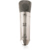 Micrófono Condensador Behringer B-2 PRO Micrófono Condensador Behringer B-2 PRO