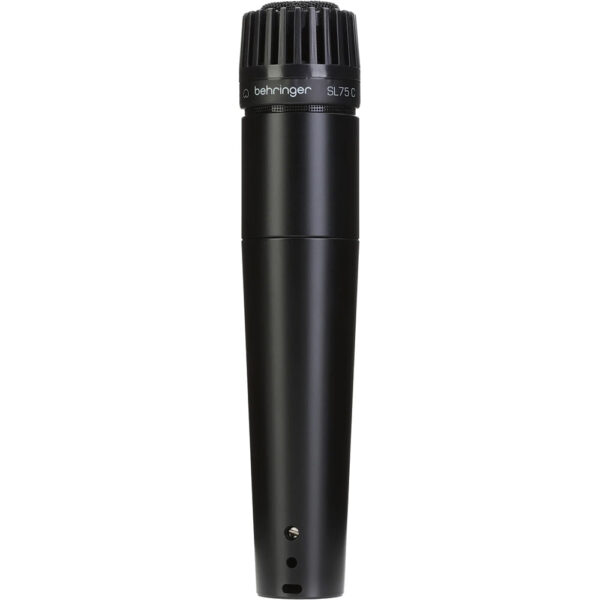 1-microfono-dinamico-behringer-sl-75c-cardioide-1114561.jpg Micrófono Dinámico Behringer SL 75C