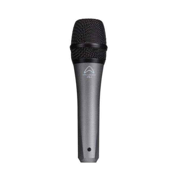 1-microfono-dinamico-wharfedale-dm-50-pro-1111295.jpg Micrófono Dinámico Wharfedale DM5.0 PRO GY