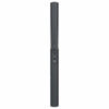Micrófono Condensador Sennheiser MKE 600 BK Micrófono Condensador Sennheiser MKE 600 BK