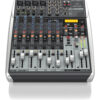 Mixer Behringer Xenyx QX1204USB
