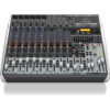 1-mixer-analogo-behirnger-xenyx-qx1832usb-1114552.jpg Mixer Behringer XENYX QX1832USB