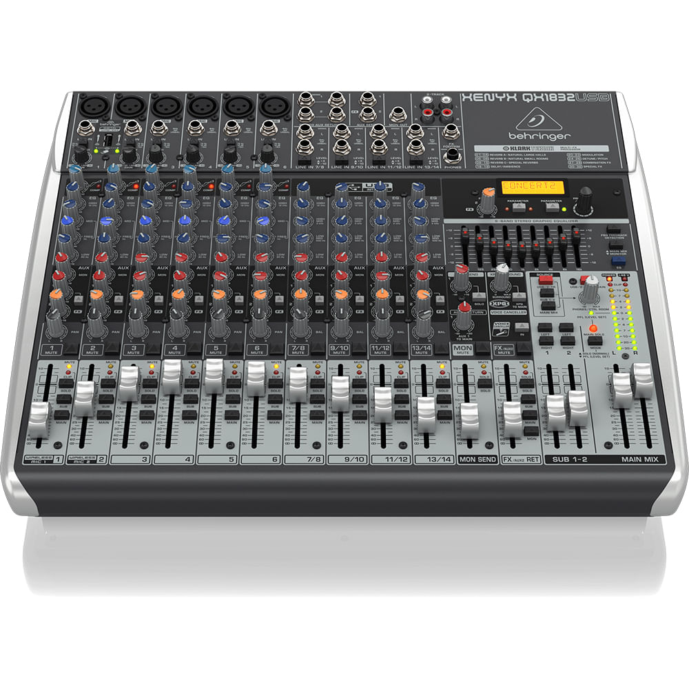 1-mixer-analogo-behirnger-xenyx-qx1832usb-1114552.jpg Mixer Behringer XENYX QX1832USB