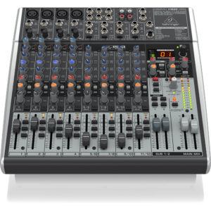 1-mixer-analogo-behirnger-xenyx-x1622usb-1114546.jpg Mixer Behringer XENYX X1622USB