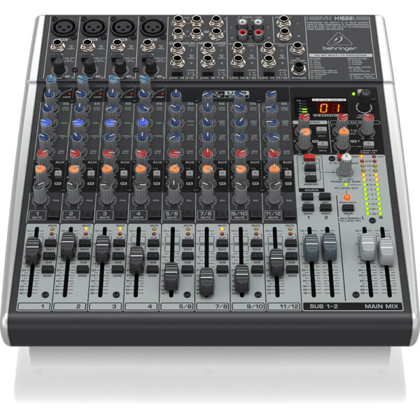 1-mixer-analogo-behirnger-xenyx-x1622usb-1114546.jpg Mixer Behringer XENYX X1622USB