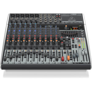 1-mixer-analogo-behirnger-xenyx-x1832usb-1114547.jpg Mixer Behringer XENYX X1832USB