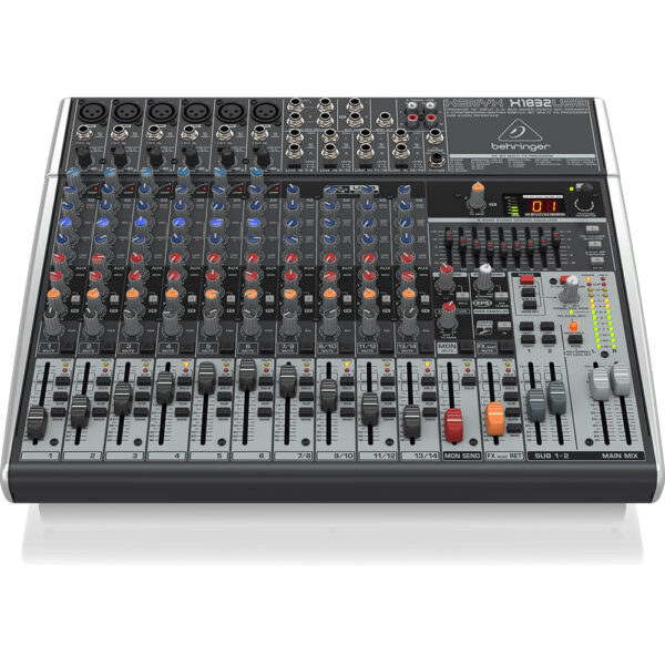 1-mixer-analogo-behirnger-xenyx-x1832usb-1114547.jpg Mixer Behringer XENYX X1832USB