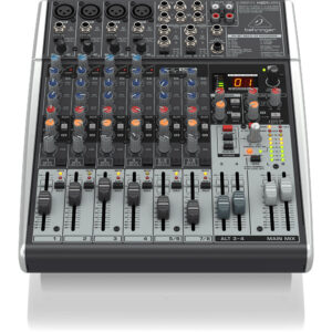 1-mixer-analogo-behringer-xenyx-x1204usb-1114544.jpg Mixer Behringer XENYX X1204USB
