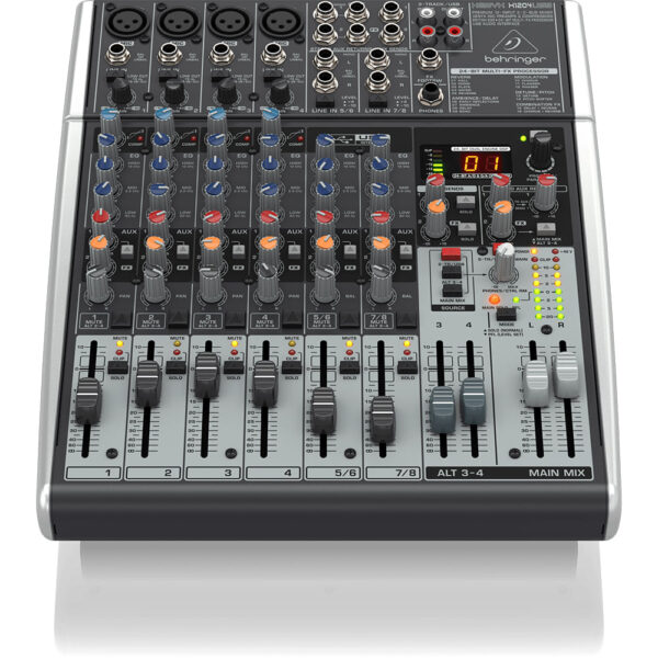 1-mixer-analogo-behringer-xenyx-x1204usb-1114544.jpg Mixer Behringer XENYX X1204USB