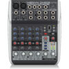 1-mixer-analogo-con-efectos-y-mp3-behringer-xenyx-qx602mp3-1114905.jpg Mixer Behringer XENYX QX602MP3