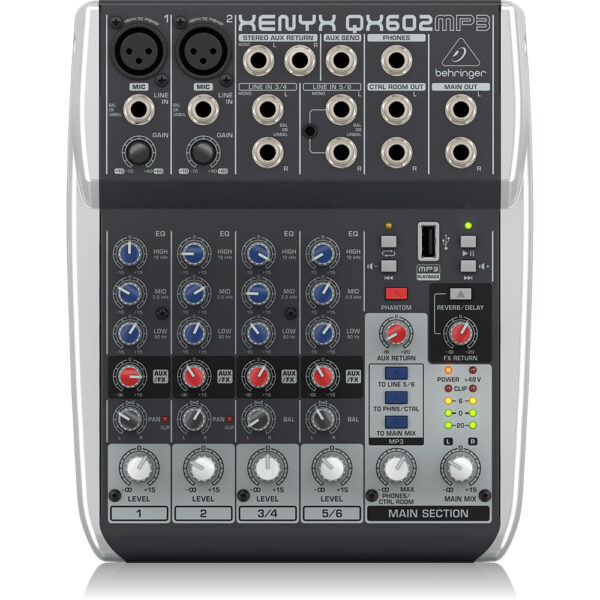 1-mixer-analogo-con-efectos-y-mp3-behringer-xenyx-qx602mp3-1114905.jpg Mixer Behringer XENYX QX602MP3
