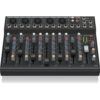 Mixer Behringer Xenyx 1003B Mixer Behringer Xenyx 1003B