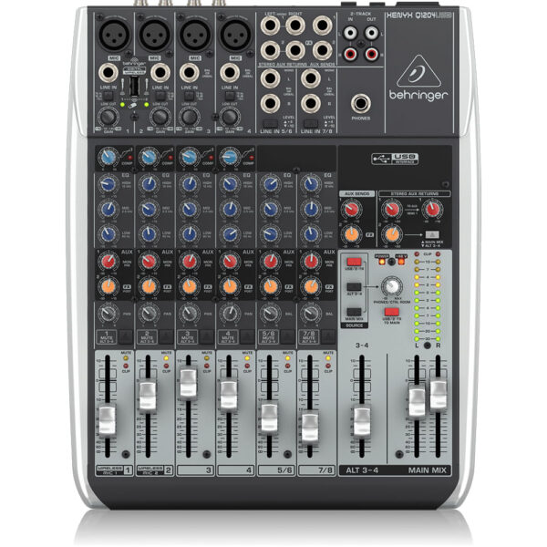 1-mixer-analogo-con-usb-behringer-xenyx-q1204usb-1114899.jpg Mixer Behringer XENYXQ1204USB