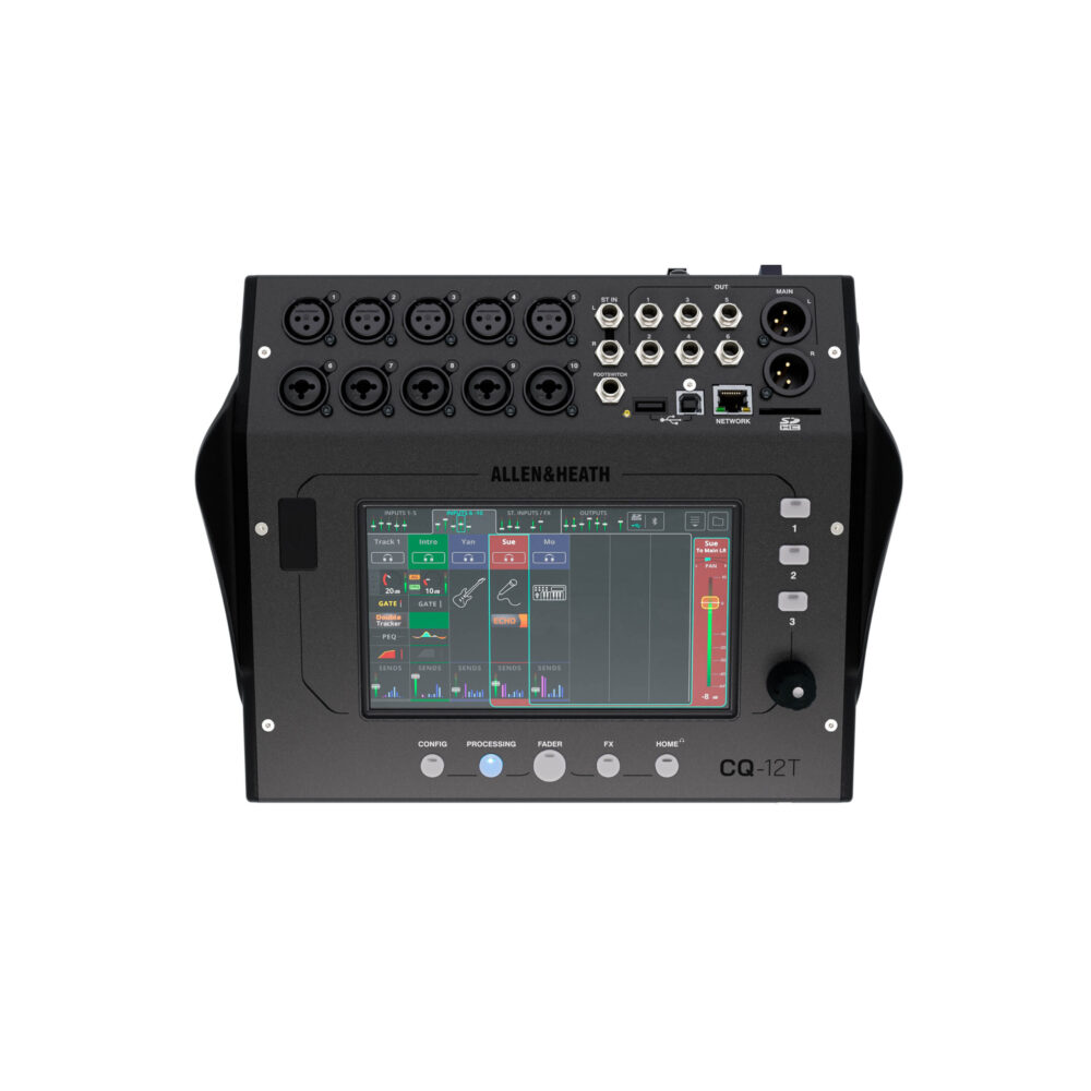 1-mixer-digital-allen-heath-cq-12t-12in-8out-con-wi-fi-1112216.jpg Mixer Digital 12IN 8OUT Allen & Heath CQ-12T