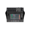 1-mixer-digital-allen-heath-cq-12t-12in-8out-con-wi-fi-1112216.jpg Mixer Digital 12IN 8OUT Allen & Heath CQ-12T