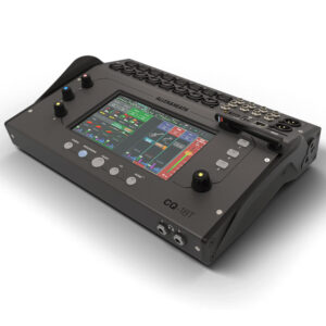 1-mixer-digital-con-wi-fi-allen-heath-cq-18t-18in-8out-1112217.jpg Mixer Digital 18IN 8OUT Wifi Allen & Heath CQ-18T