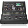 Mixer Digital Midas M32R LIVE