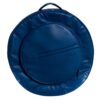 Bolso para Platillos Gigging 22' Mdn Zildjian ZXCB00522 Bolso para Platillos Gigging 22' Mdn Zildjian ZXCB00522