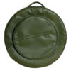 Bolso para Platillos Gigging 22' Sge Zildjian ZXCB00622