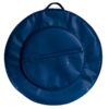 Bolso para Platillos Gigging 24' Mdn Zildjian ZXCB00524 Bolso para Platillos Gigging 24' Mdn Zildjian ZXCB00524