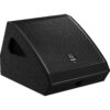 Monitor de Piso Activo 12'' 700W Clase D Coaxial Electro-Voice PXM-12MP