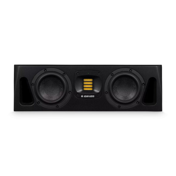1-monitor-estudio-a44h-adam-audio-2x4-105w-rms-1111223.jpg Monitor Estudio Activo 2 X 4" Adam Audio A44H