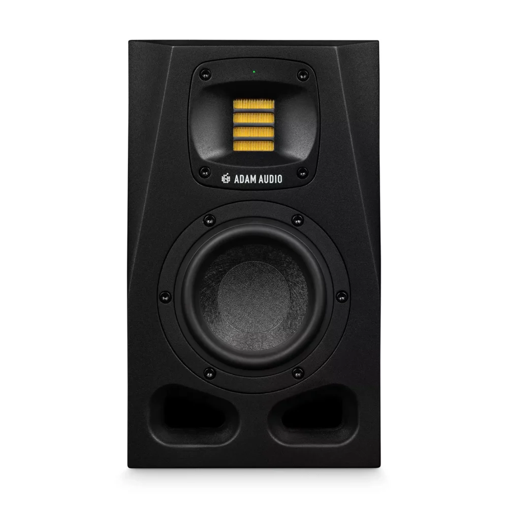 1-monitor-estudio-a4v-adam-audio-4-105w-rms-1111222.webp Monitor estudio A4V ADAM audio 4" 105W RMS