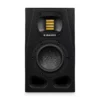 1-monitor-estudio-a4v-adam-audio-4-105w-rms-1111222.webp Monitor estudio A4V ADAM audio 4" 105W RMS