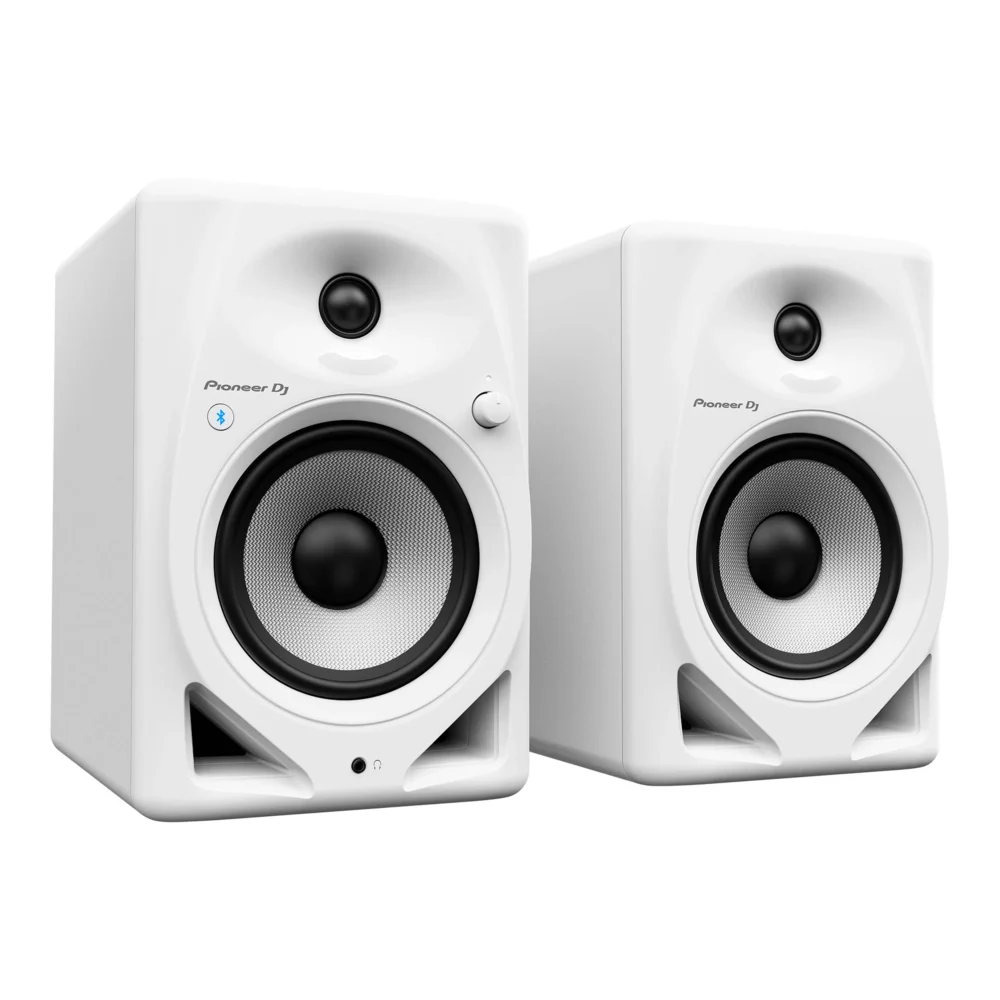 1-monitores-estudio-pioneer-dj-dm-50d-bt-w-white-214070.webp Monitores estudio Pioneer DJ DM-50D-BT-W - White