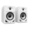 1-monitores-estudio-pioneer-dj-dm-50d-bt-w-white-214070.webp Monitores estudio Pioneer DJ DM-50D-BT-W - White
