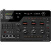 Procesador Efecto DJ Pioneer DJ RMX-IGNITE