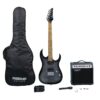 1-pack-de-guitarra-electrica-freeman-negro-riff-master-bk-srg-180f-fmt-213802.jpg Pack Guitarra Eléctrica SRG-180 Fmt Freeman RIFF MASTER BK