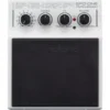1-pad-de-percusion-electronica-roland-spd-one-percussion-210404.webp Pad De Percusión Electrónica Roland SPD::ONE PERCUSSION