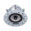 Parlante Instalación Cielo 6.5'' 70/100V 120W Electro-Voice EVID-EC6.2 WH Parlante Instalación Cielo 6.5'' 70/100V 120W Electro-Voice EVID-EC6.2 WH
