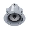 Parlante pasivo para Cielo Coaxial Electro-Voice EVID-EC8.2 White 8" 70V/100V 280W (Unidad)